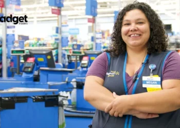 Inside Look How Walmart's New Checkout Plan Could Change Your Shopping Game Forever