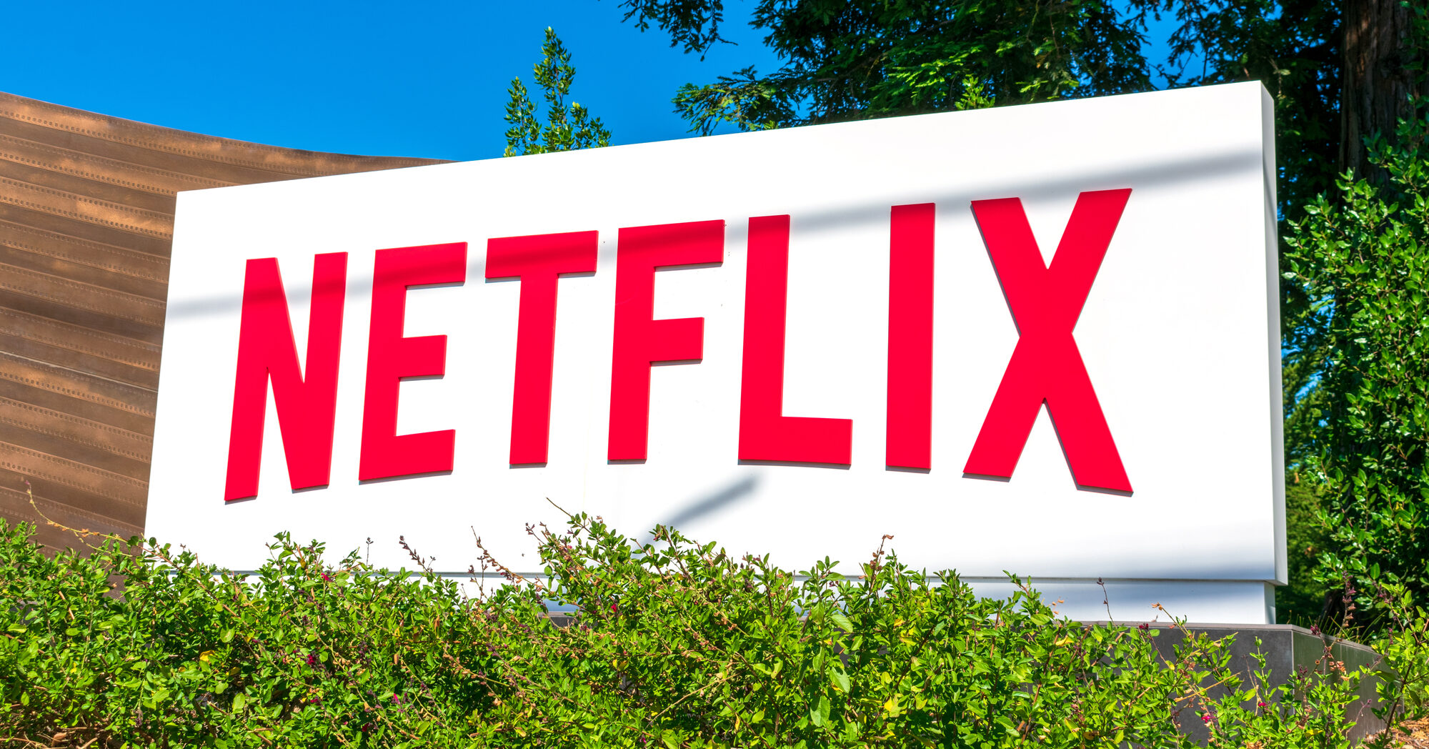 Inside Netflix's Big Payday: How Much Your Favorite Streaming Service Pays Its Team