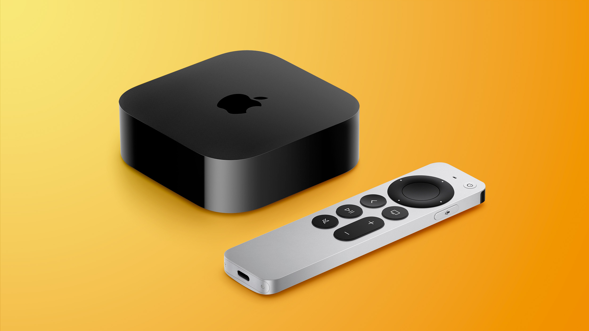 Is Apple TV+ Joining the Ad Game? What It Means for Your Binge-Watching Habits