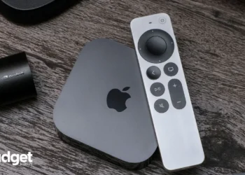 Is Apple TV+ Joining the Ad Game? What It Means for Your Binge-Watching Habits