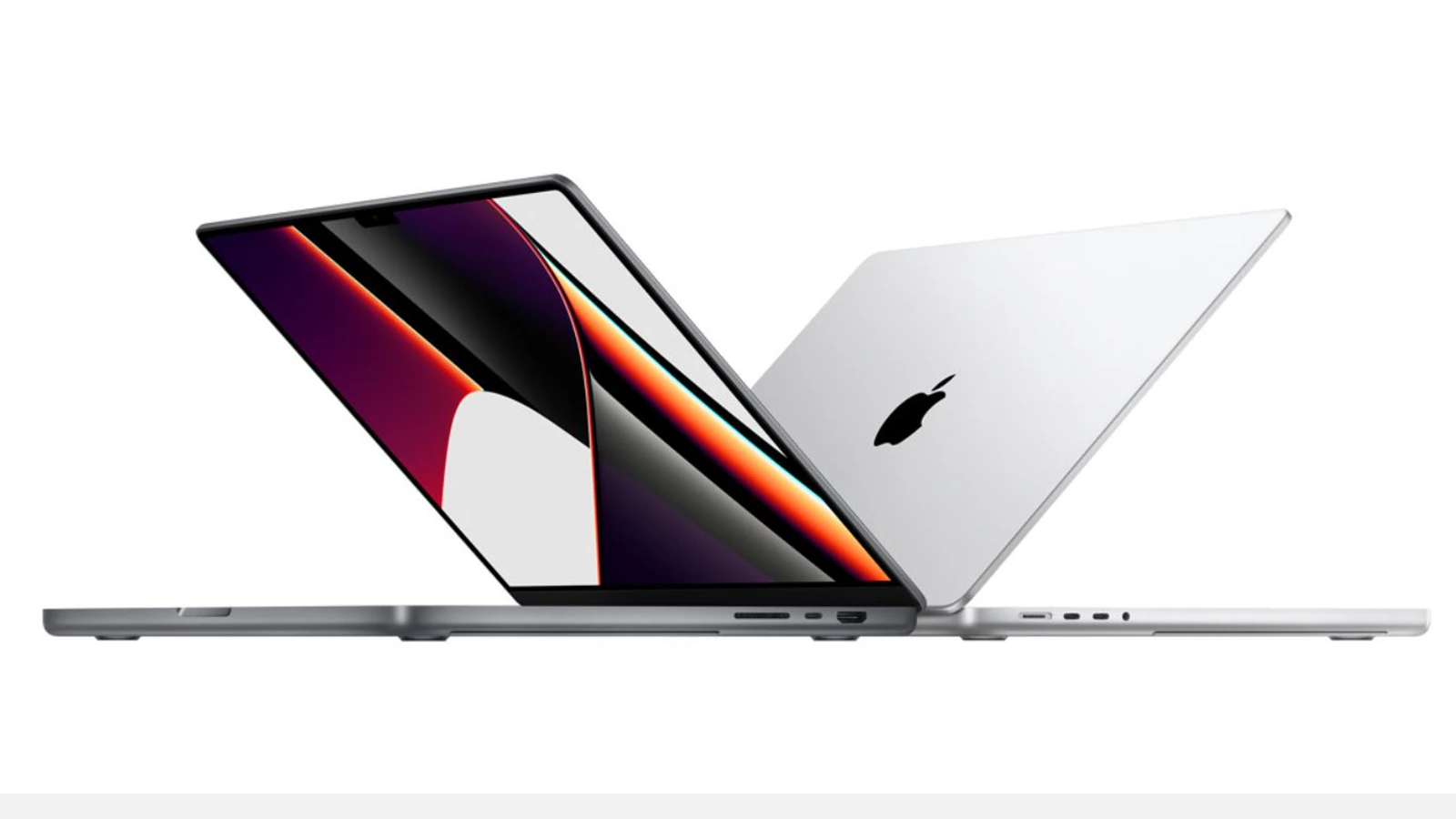 Is Apple’s Next Big Thing a Foldable MacBook?