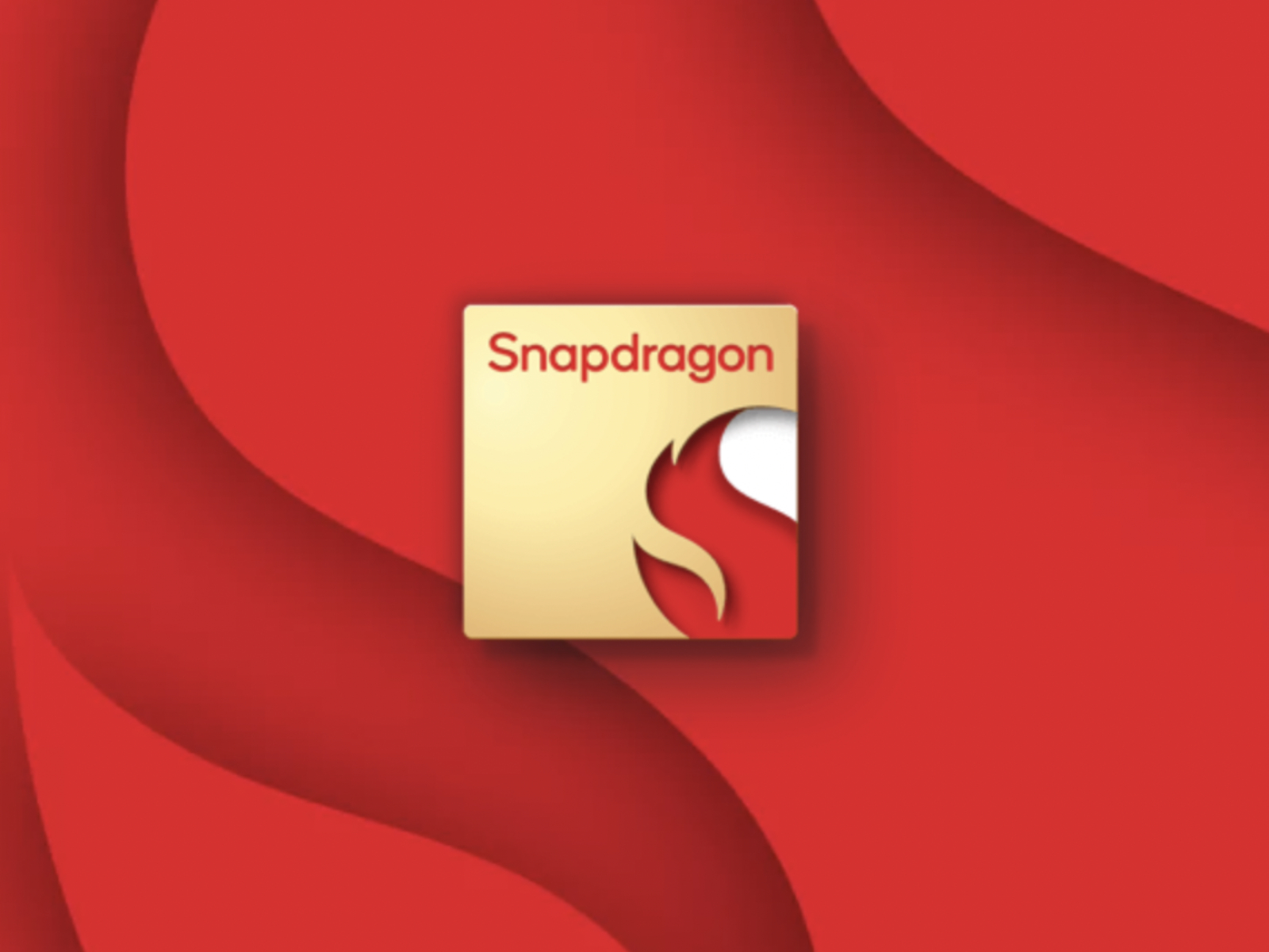 Is the Samsung Galaxy S25 Series Saying Goodbye to Snapdragon?