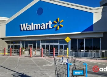 Is Shopping at Walmart Getting Pricey? Why You Might Pay More to Skip the Line