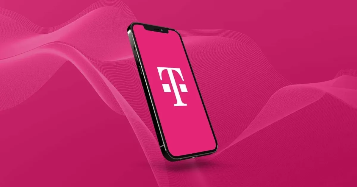 Say Goodbye to Apps? T-Mobile's Game-Changer Phone Aims to Revolutionize How We Use Our Mobiles