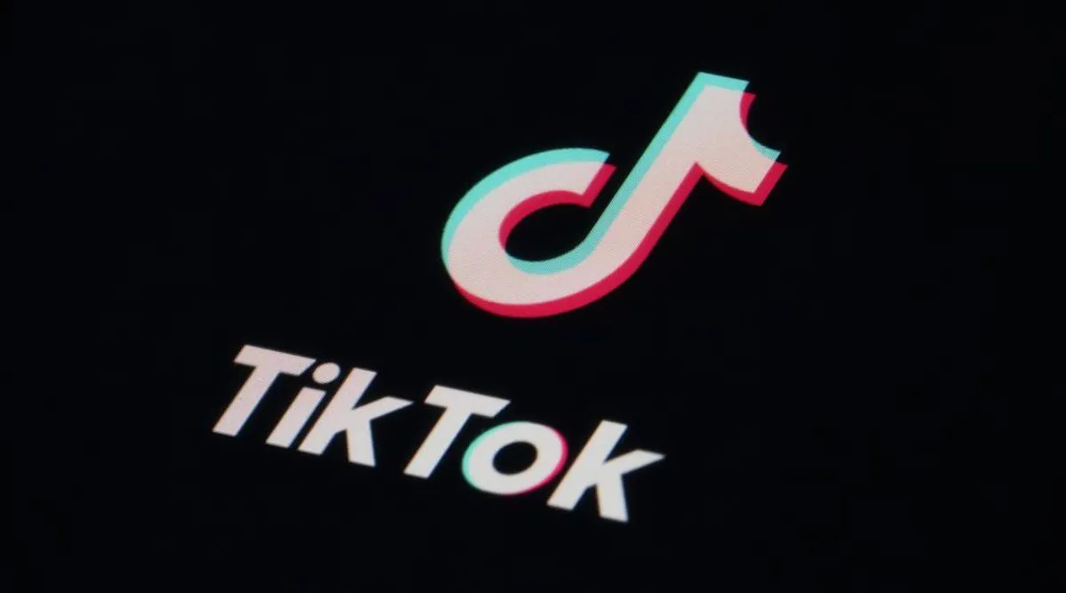 Is TikTok Changing Hands? How the Beloved App's Fate Sparks a Debate on Privacy and Power