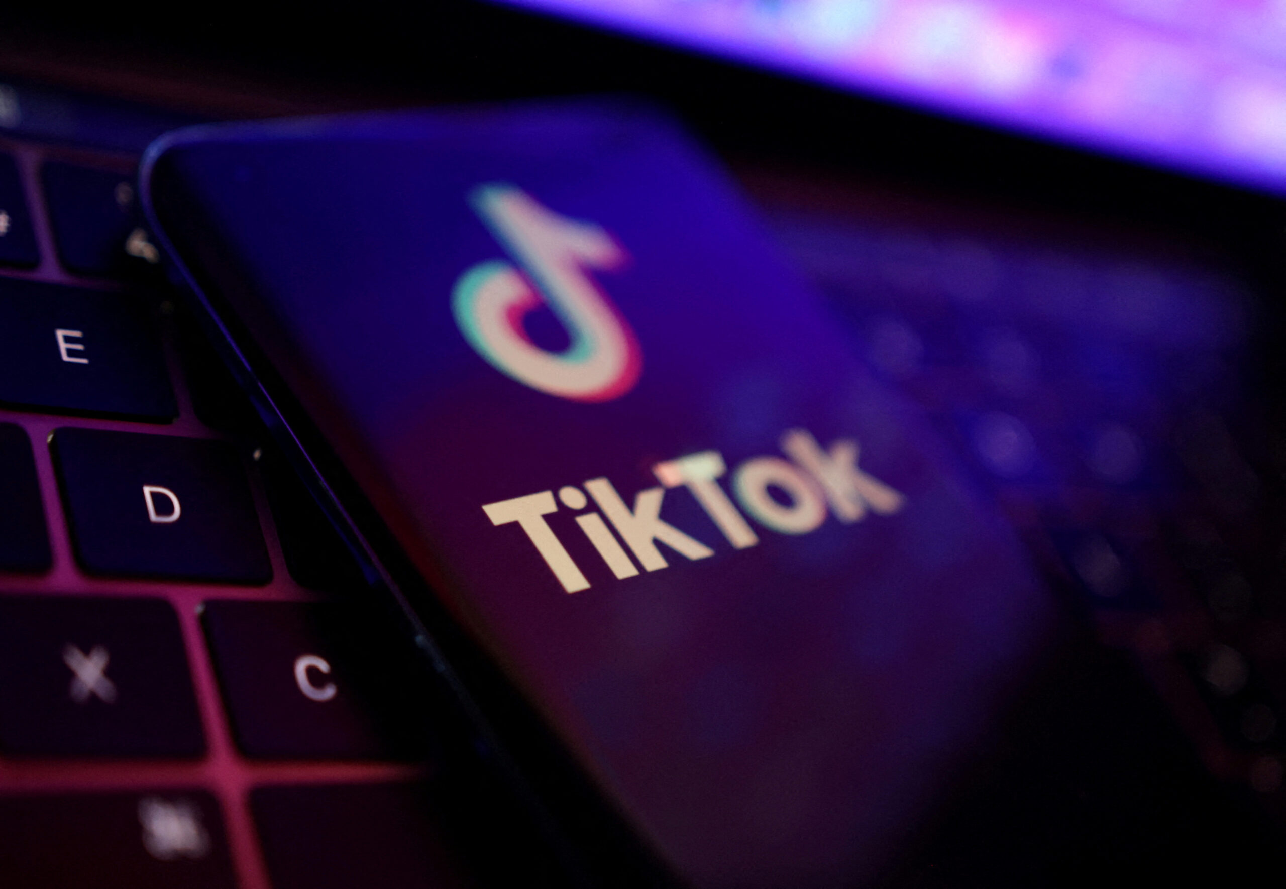 Is TikTok Changing Hands? How the Beloved App's Fate Sparks a Debate on Privacy and Power