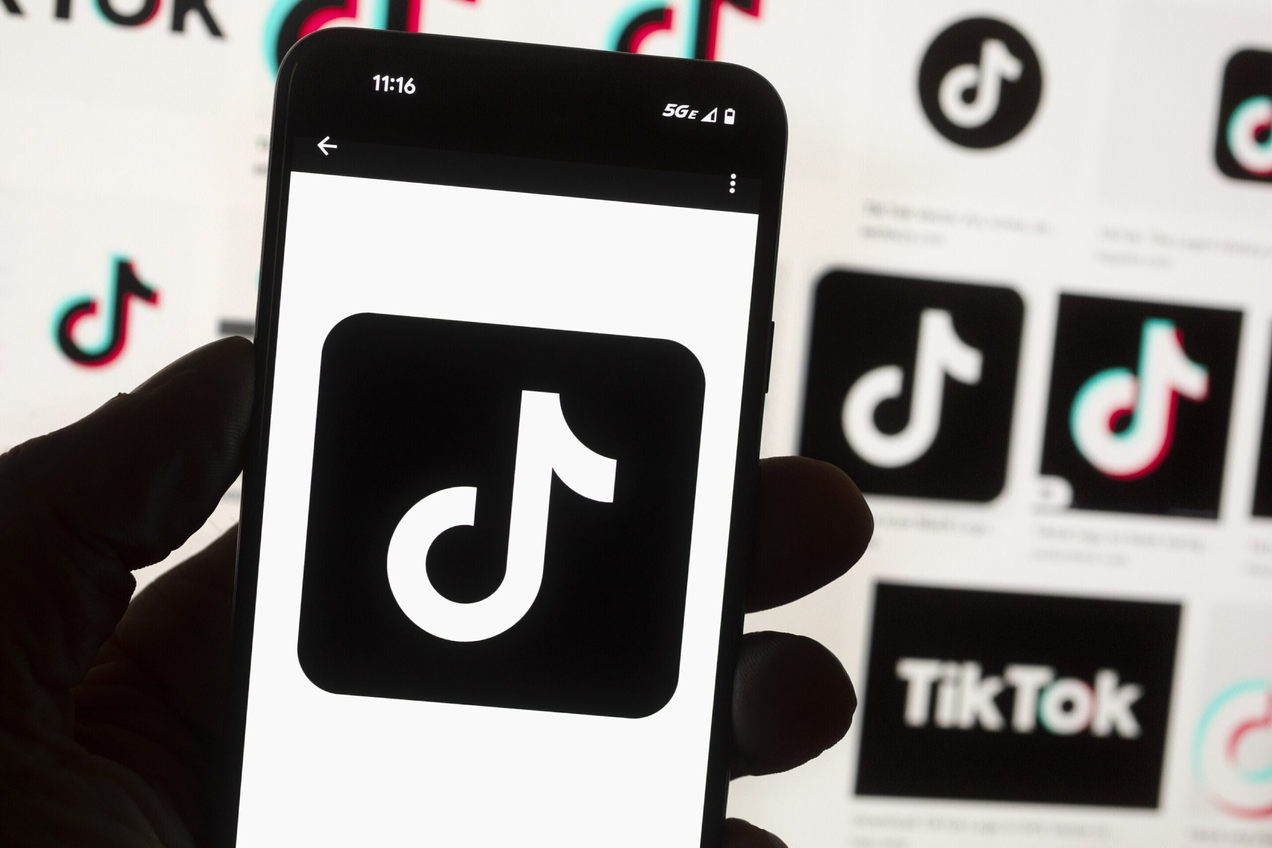 Is TikTok Changing Hands? How the App’s Fate Sparks a Debate on Privacy and Power?