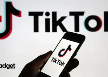 Is TikTok Launching a Photo-Sharing App What We Know About TikTok Photos and How It Could Change Social Media