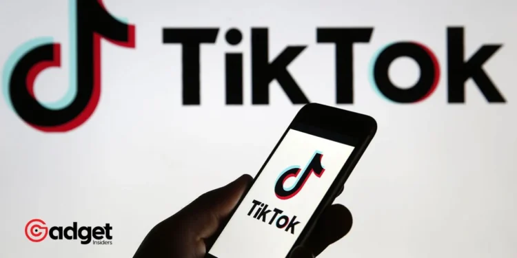 Is TikTok Launching a Photo-Sharing App What We Know About TikTok Photos and How It Could Change Social Media