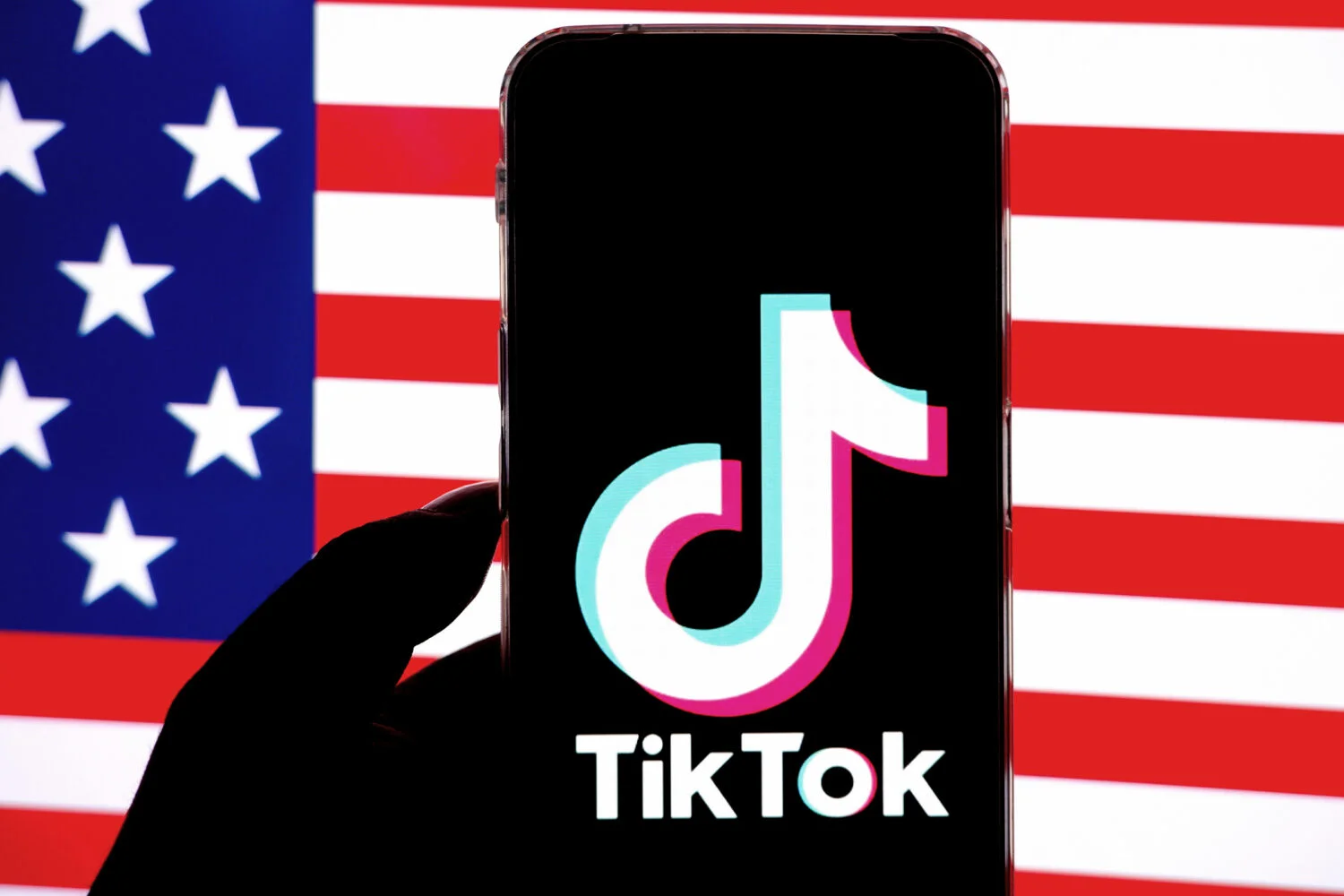 Is TikTok Saying Goodbye? Inside Biden's Plan to Ban America's Favorite App