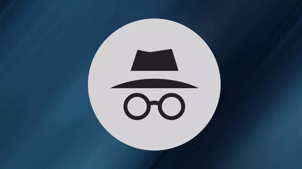 Is Your Browser Really Private? Google's Latest Incognito Mode Update Sparks Debate