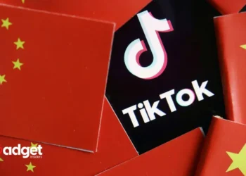 Is Your Favorite App TikTok a Puppet of China Unpacking ByteDance's Ties to the Government1
