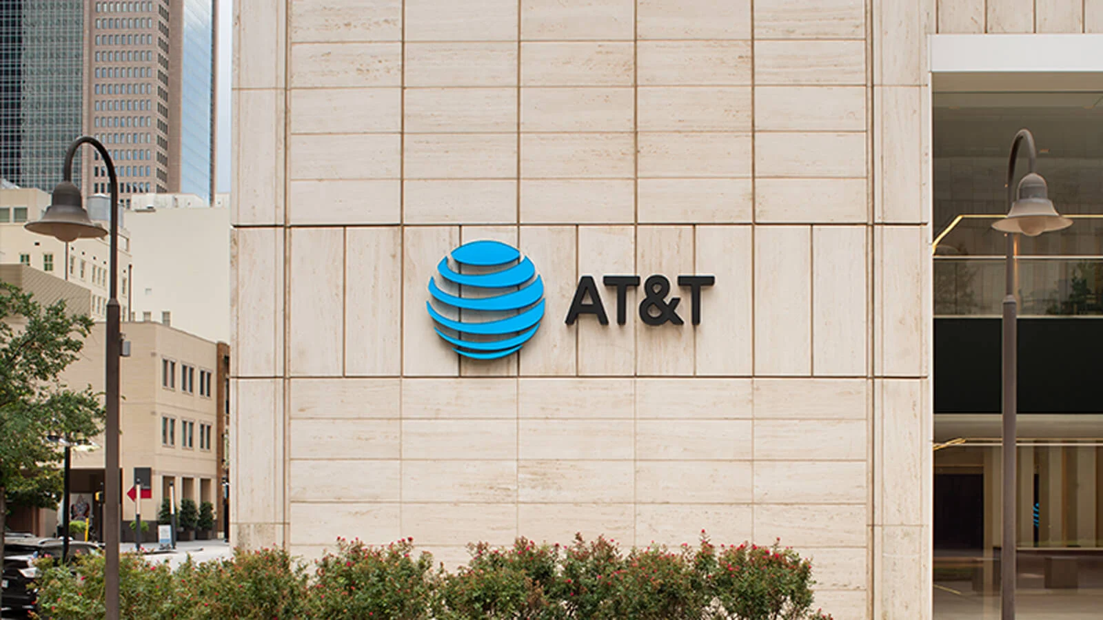 Is Your Info Safe? Unpacking the Mystery Behind AT&T's Alleged 70 Million User Data Leak