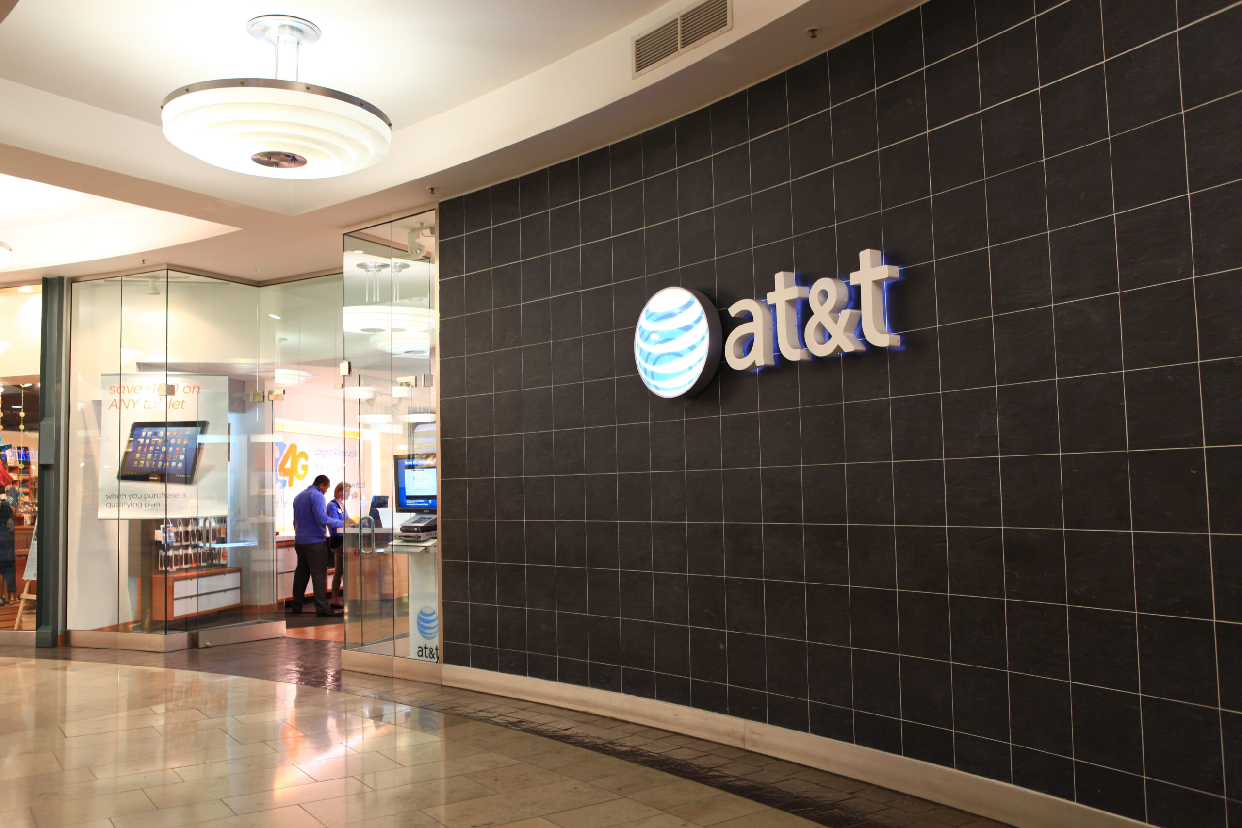 Is Your Info Safe? Unpacking the Mystery Behind AT&T's Alleged 70 Million User Data Leak