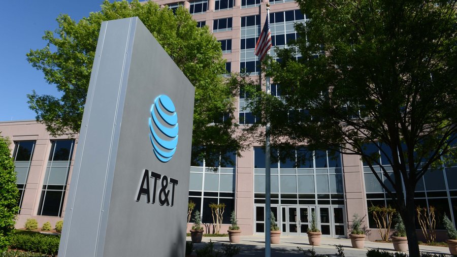 AT&T Refutes Claims of Data Breach That Affected 70 Million Subscribers