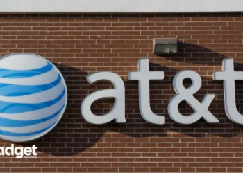 Is Your Info Safe Unpacking the Mystery Behind AT&T's Alleged 70 Million User Data Leak