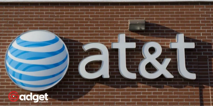 Is Your Info Safe Unpacking the Mystery Behind AT&T's Alleged 70 Million User Data Leak