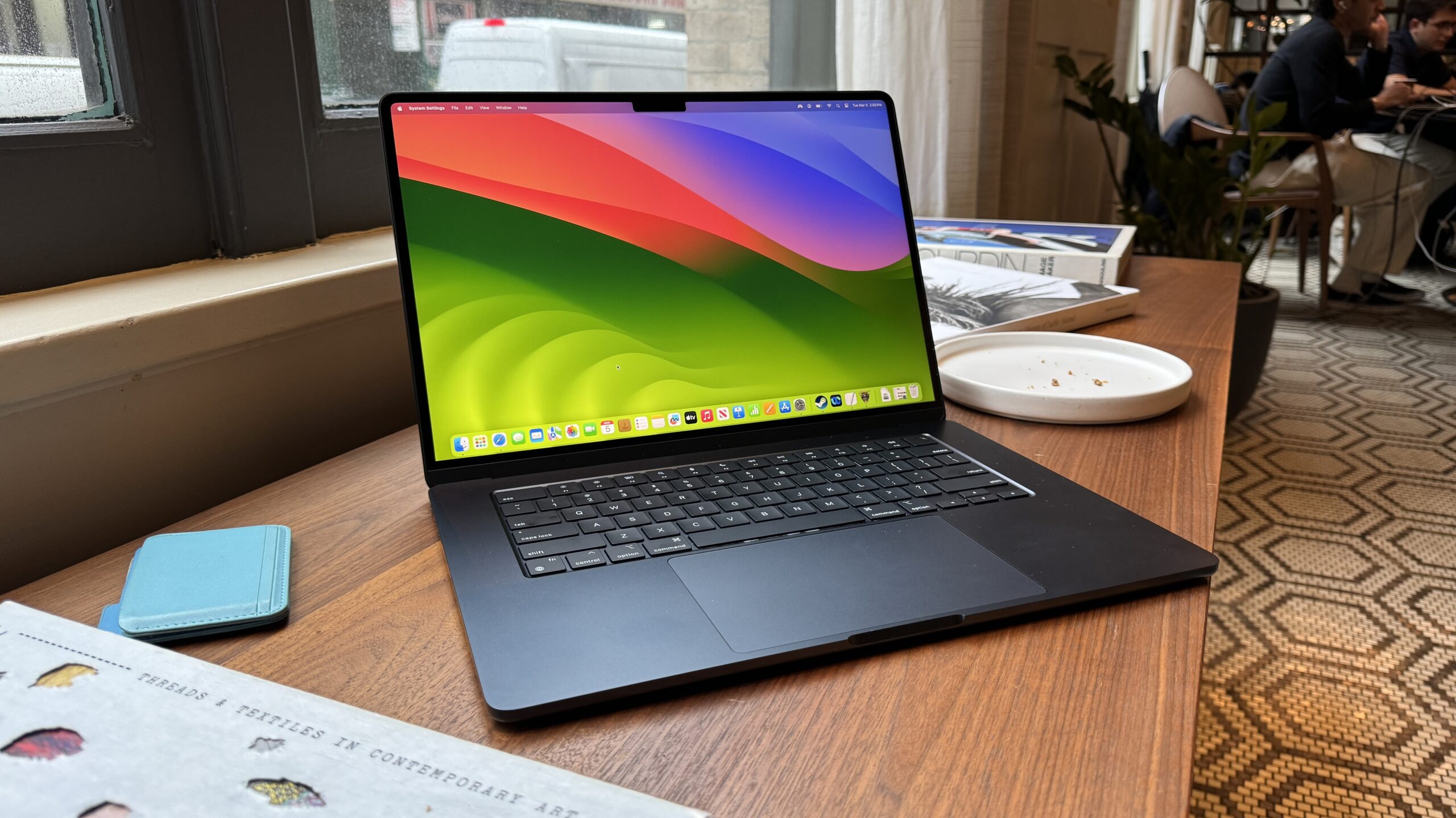 Is the New M3 MacBook Air Worth Your Money? Unpacking Apple's Latest Upgrade for Everyday Users