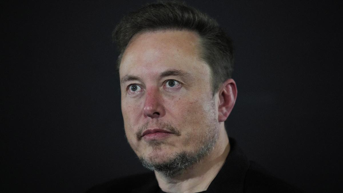 Judge Rules in Favor of Speech Freedom: How Elon Musk’s Lawsuit Loss Marks a Victory for Online Expression