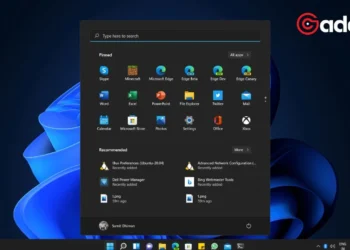 Latest Update Fixes the Annoying Vanishing Taskbar Issue in Windows 11: What You Need to Know