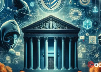 Leak Alert: Ivy League and Top Colleges' Private Info Hits Dark Web – What It Means for Students and Staff