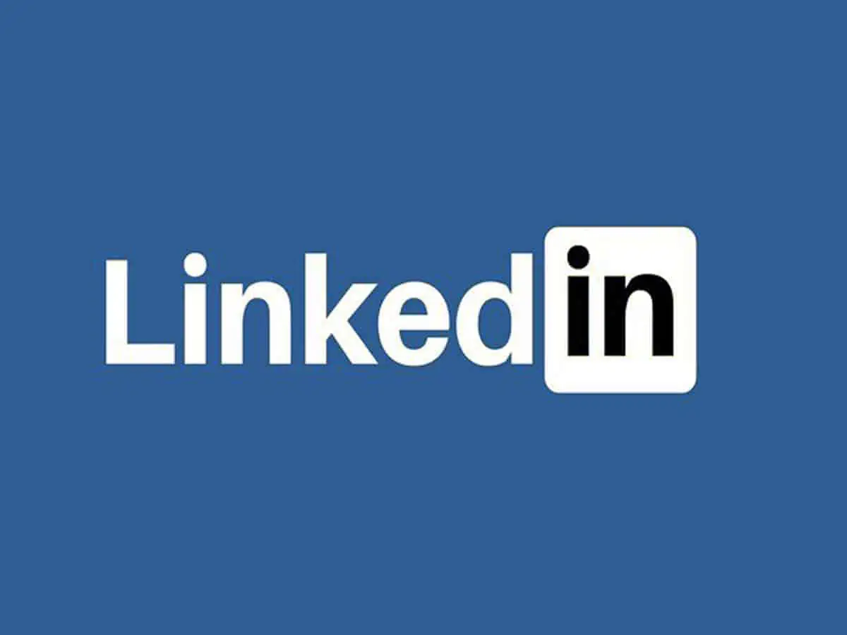 LinkedIn the Business-Centric Social Network Is Adopting a Strategy Similar to That of TikTok