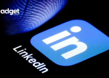 LinkedIn Dives Into Trendy Waters The Rise of Professional Short-Form Videos on Your Favorite Networking Site