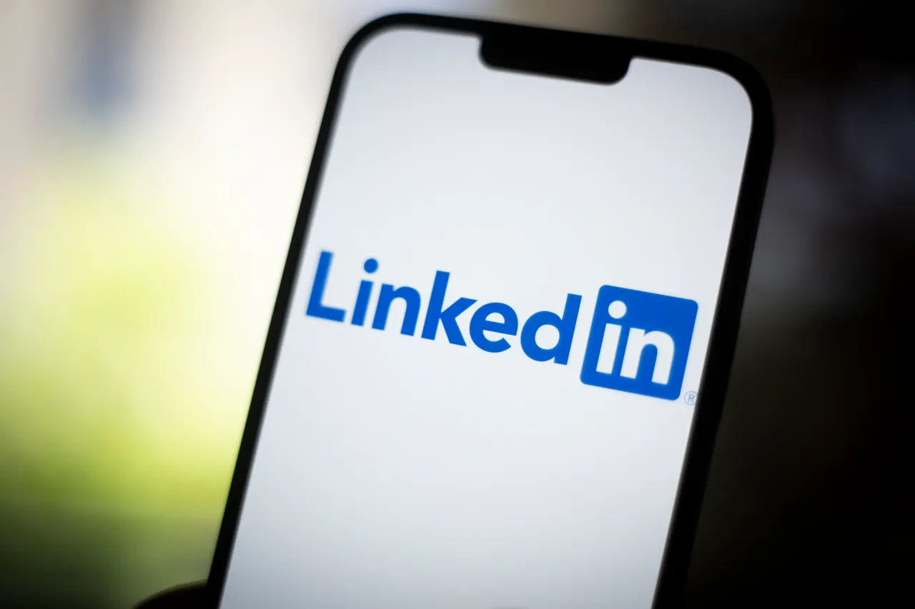LinkedIn's New Challenge: Play Games, Climb Ranks, and Show Your Company's Skills