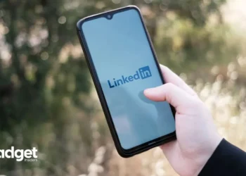 LinkedIn's New Challenge- Play Games, Climb Ranks, and Show Your Company's Skills2 (1)