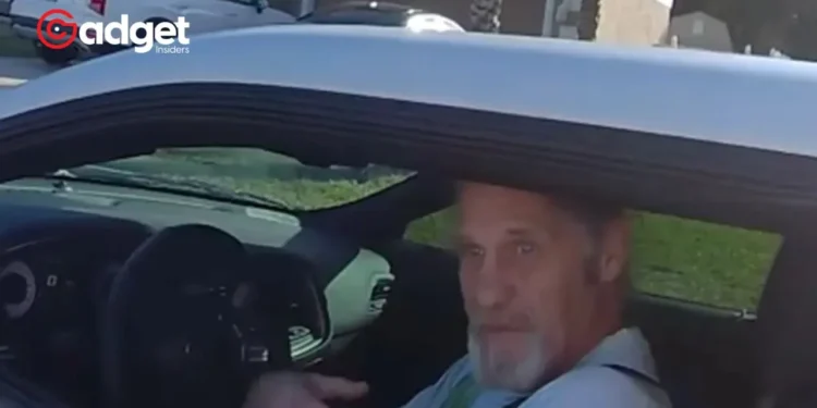 Man Fights Big Auto Over Secret Car Spying- A Florida Driver's Quest for Privacy2 (1)