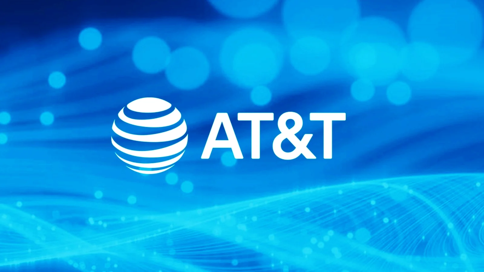 A Data Breach at ATT Exposed More Than 70 Million Customer Records