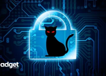Massive Hack Alert How the U.S. Is Fighting Back With a Huge $10M Reward Against Cybercriminals