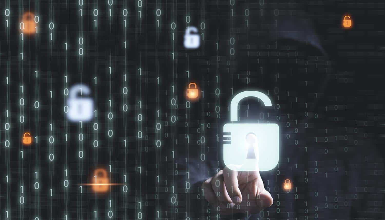 Massive Nissan Cyber Attack Personal Data of Thousands at Risk in 2023 Breach--