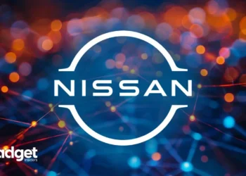 Massive Nissan Cyber Attack Personal Data of Thousands at Risk in 2023 Breach