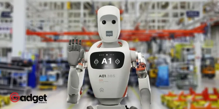 Mercedes Teams Up With Robots- How Apollo Bots Are Changing Car Factories Forever2 (1)