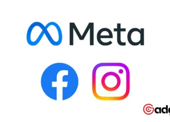 Meta's Digital Hiccup: A Day of Disruption Across Facebook and Instagram