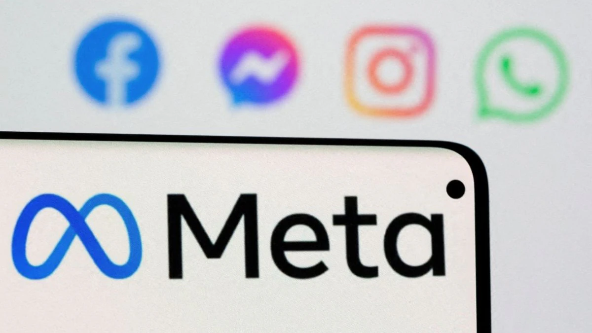 Meta's Digital Hiccup: A Day of Disruption Across Facebook and Instagram