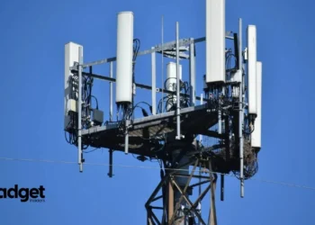 Minnesota Woman Stands Up to Big Telecom Over 5G Health Scare A David vs. Goliath Story