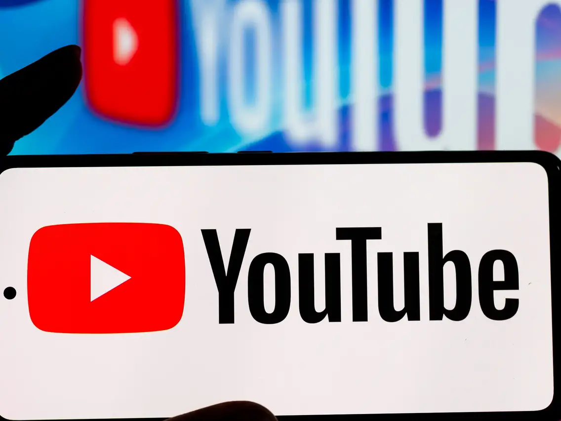YouTube Music Team Stops Operation and Fights for Fair Work Policy