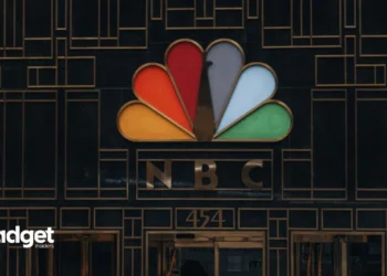 NBCUniversal's Big Move How AI Is Changing TV Ads to Match What You Feel