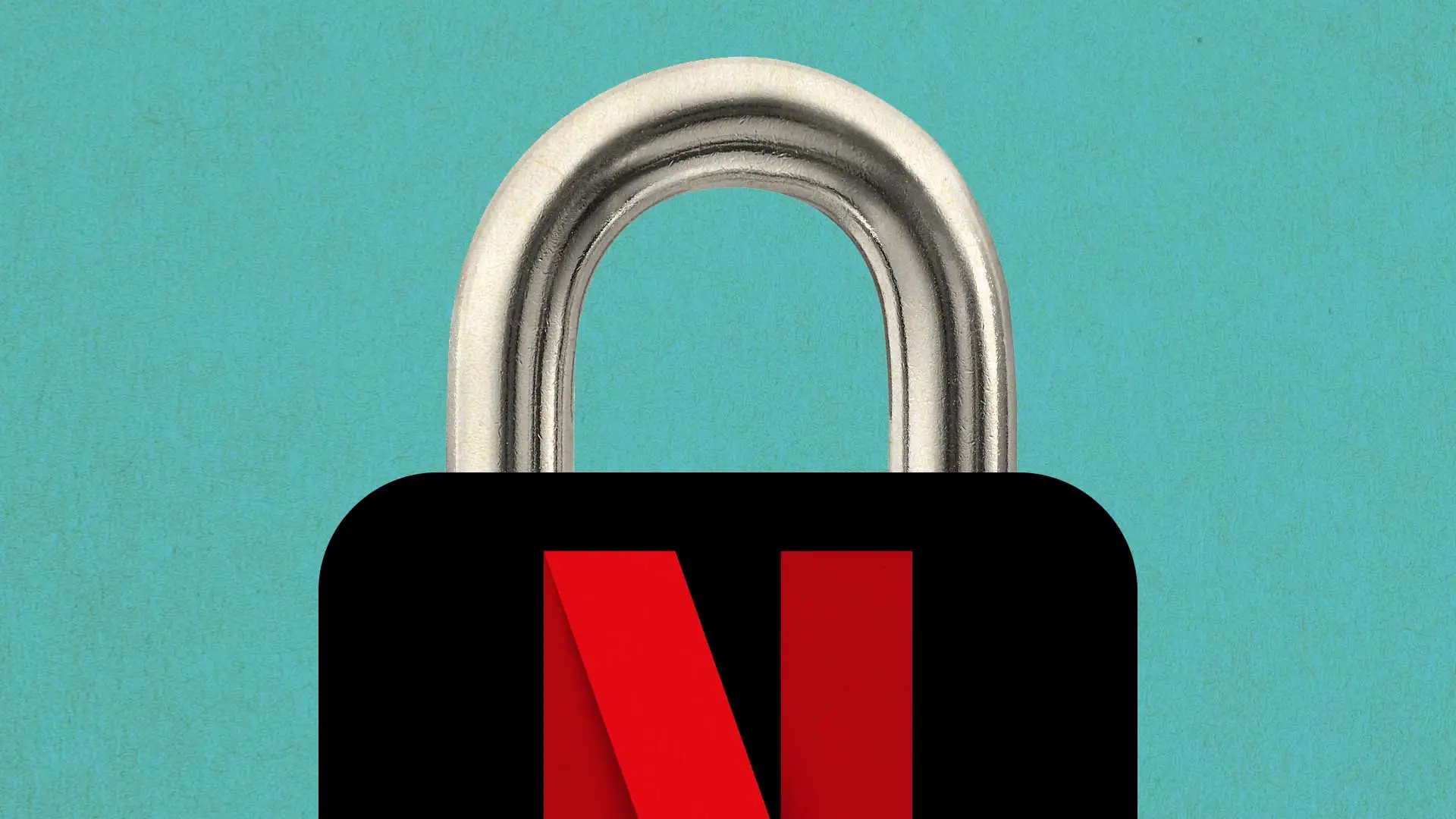 Netflix Ends Apple Pay Support, What Does It Mean for 640 Million Users Worldwide?