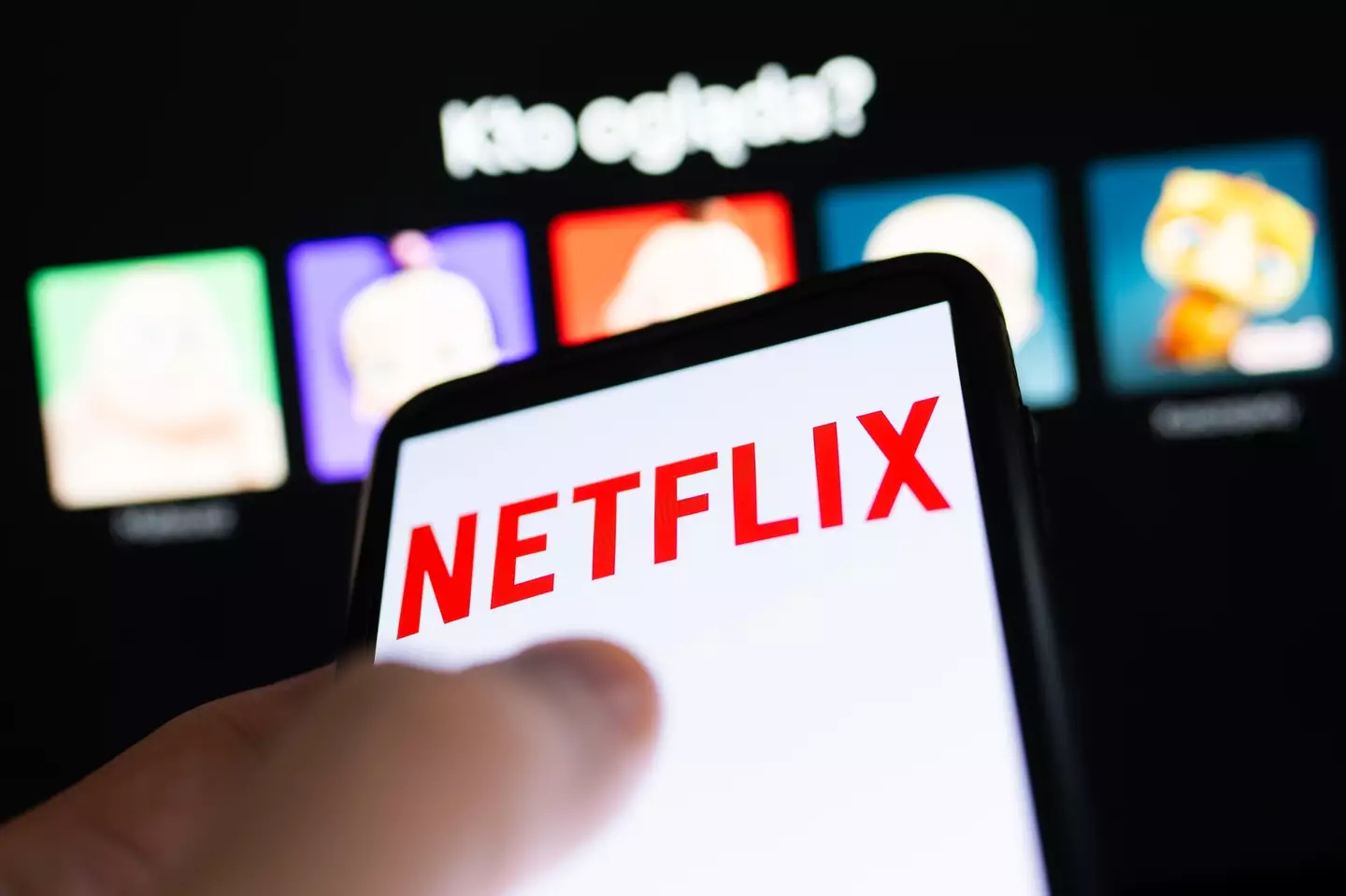 Netflix Ends Apple Pay Support: What It Means for Your Binge-Watching Habit