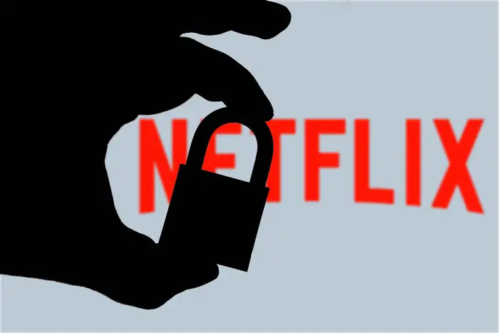 Netflix Ends Apple Pay Support: What It Means for Your Binge-Watching Habit