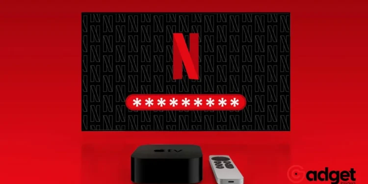 Netflix Ends Apple Pay Support: What It Means for Your Binge-Watching Habit