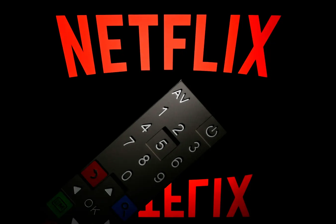 Netflix Has Started Banning Some VPN Based Users