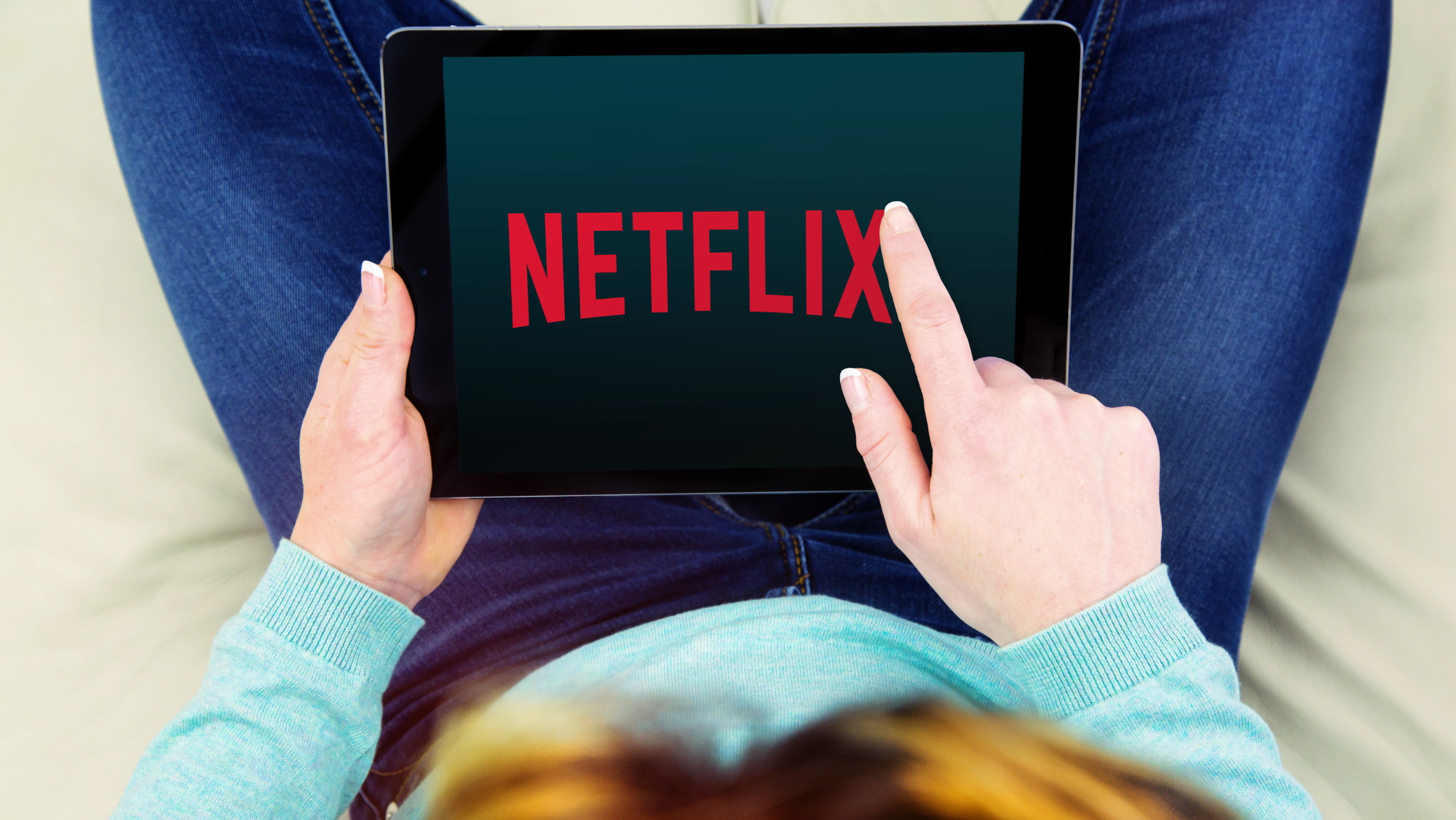 Netflix Shakes Up Streaming World Inside the Big Ban on VPN Users and What It Means for Your Watchlist---