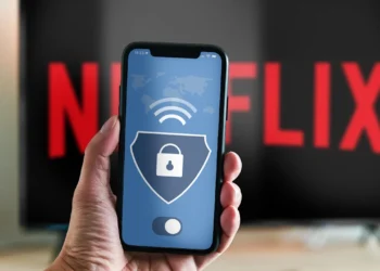Netflix Shakes Up Streaming World Inside the Big Ban on VPN Users and What It Means for Your Watchlist