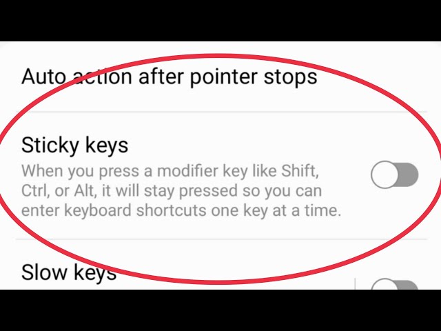 New Android Update Brings Cool Keyboard Tricks for Easier Typing: What You Need to Know