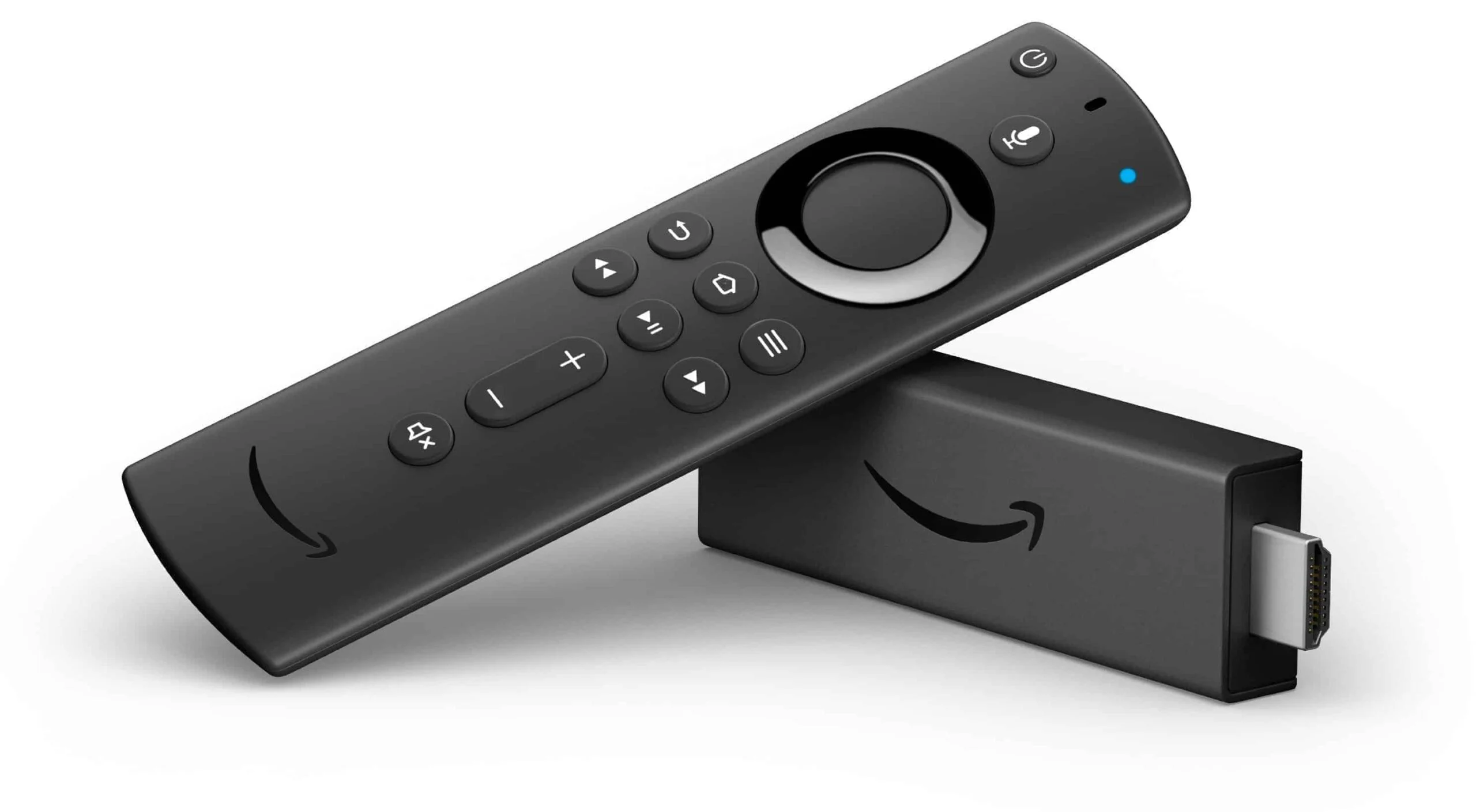 Illegal Amazon Fire Stick Users May Now Face Consequences for Engaging in Illegal Streaming