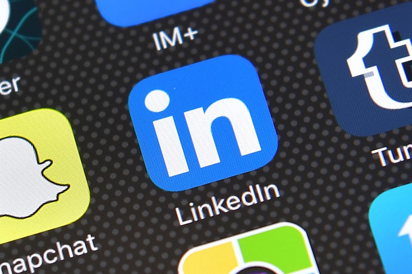 New Gaming Buzz: LinkedIn Levels Up with Fun Puzzles to Rank Companies & Spark Connections